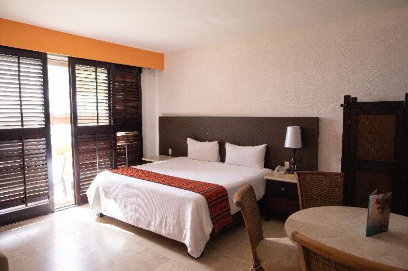 Belair Sunclub Cabos By Krystal Grand Hotel San Jose del Cabo Phòng bức ảnh
