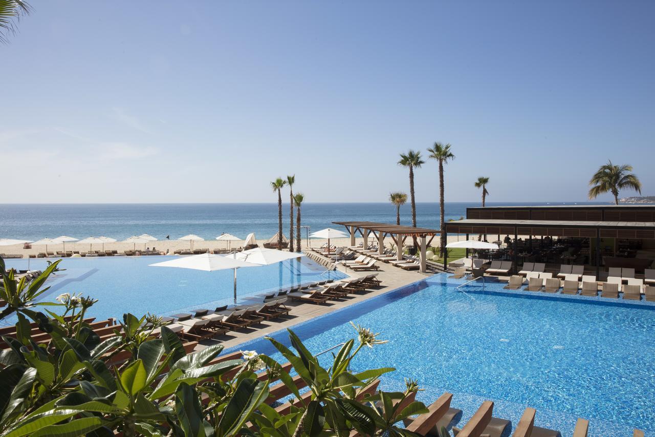 Belair Sunclub Cabos By Krystal Grand Hotel San Jose del Cabo Ngoại thất bức ảnh