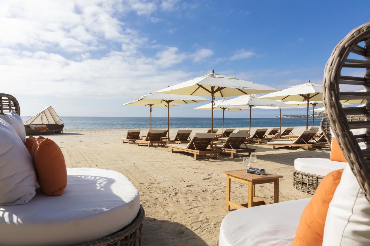 Belair Sunclub Cabos By Krystal Grand Hotel San Jose del Cabo Ngoại thất bức ảnh