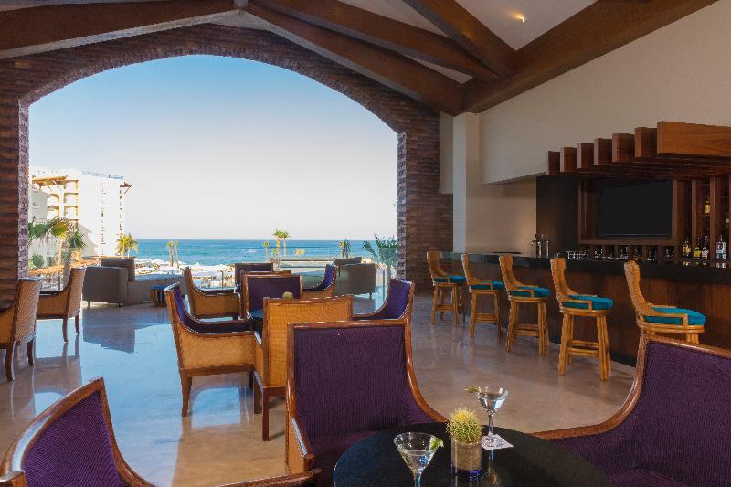 Belair Sunclub Cabos By Krystal Grand Hotel San Jose del Cabo Ngoại thất bức ảnh