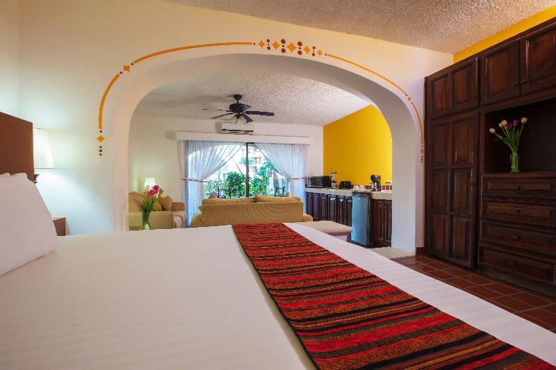 Belair Sunclub Cabos By Krystal Grand Hotel San Jose del Cabo Ngoại thất bức ảnh